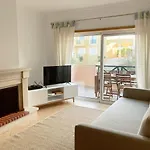 Casa Clara - Albufeira