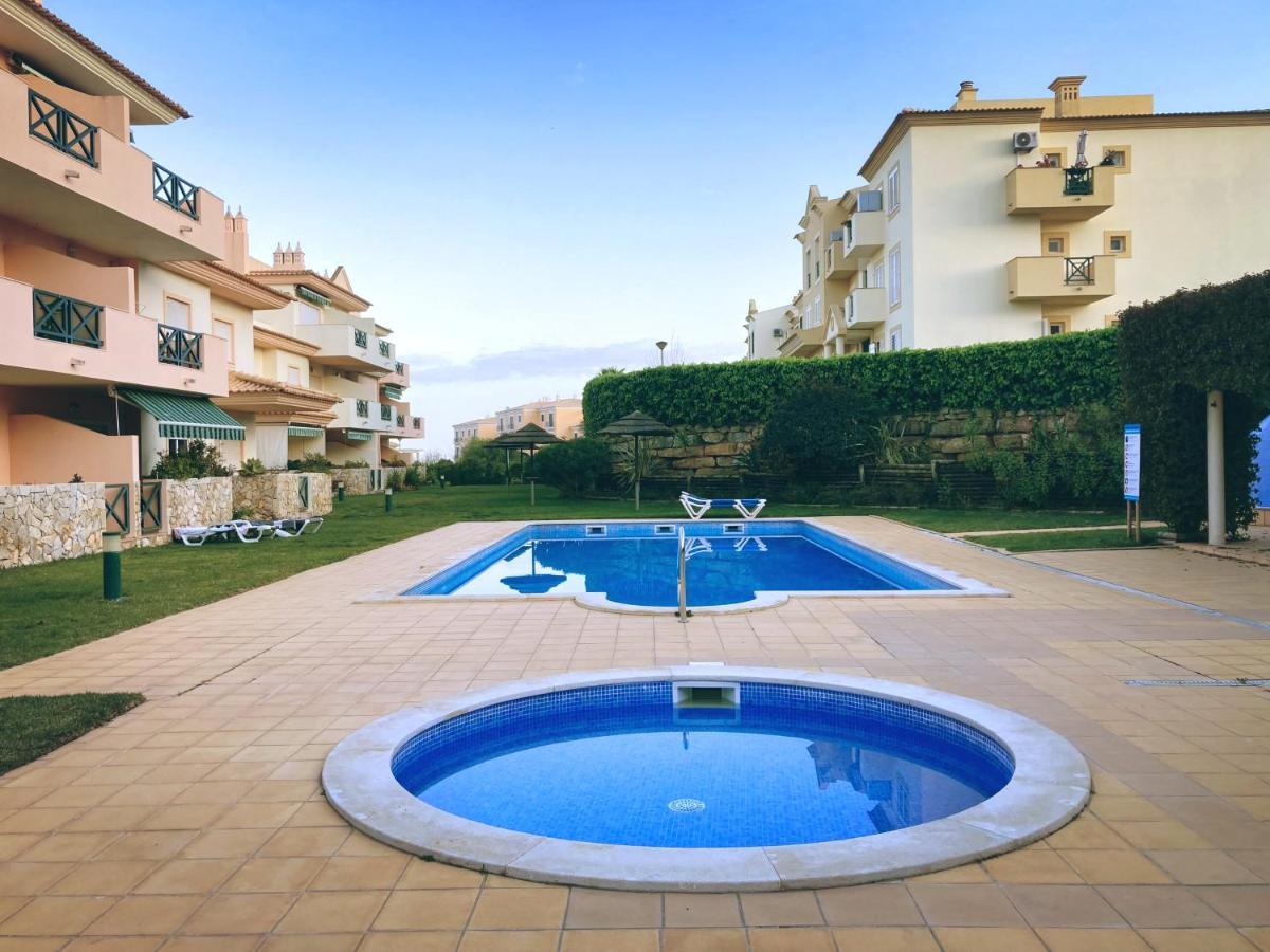 Appartement Casa Clara - Albufeira