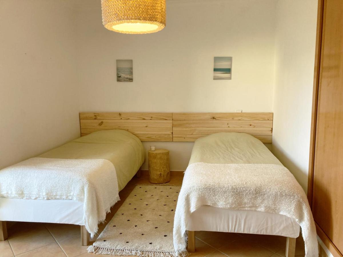 Casa Clara - Albufeira *