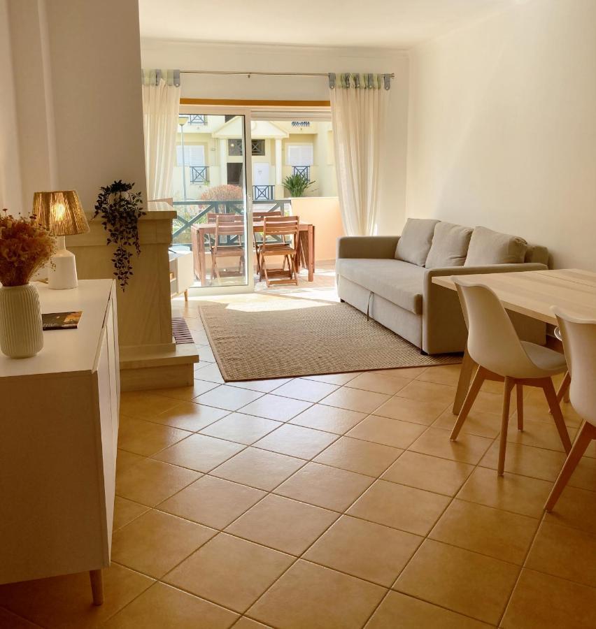 Casa Clara - Albufeira *
