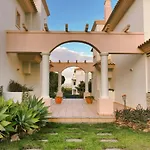 Casa Clara - Albufeira