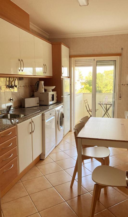 Casa Clara - Albufeira Apartment Albufeira
