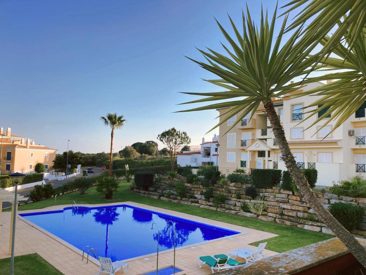 Casa Clara - Albufeira *