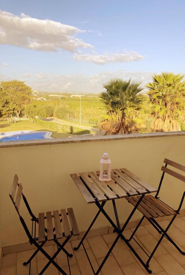 Casa Clara - Albufeira Apartment