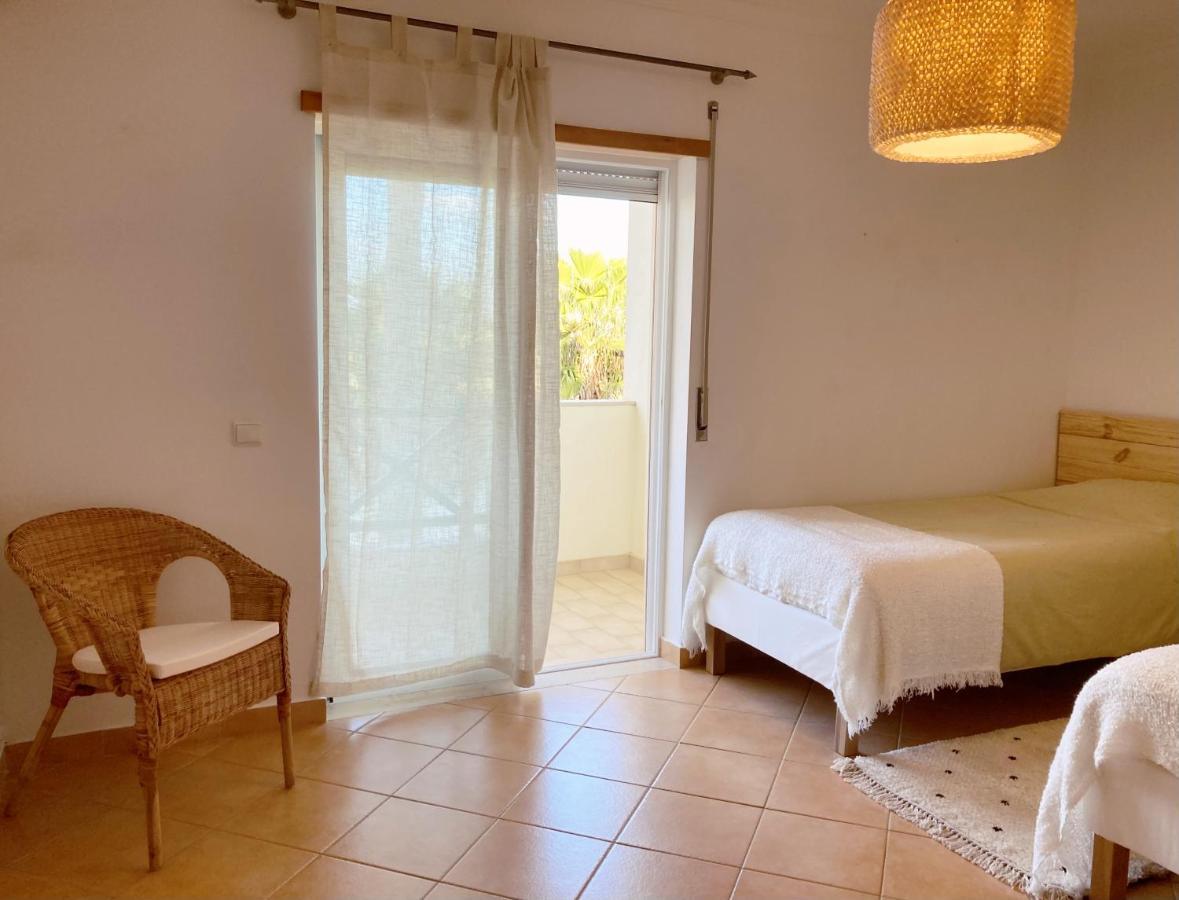 Apartment Casa Clara - Albufeira