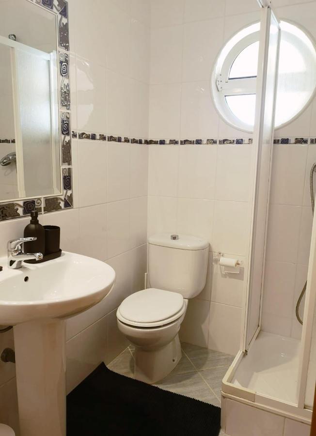 Apartment Casa Clara - Albufeira *