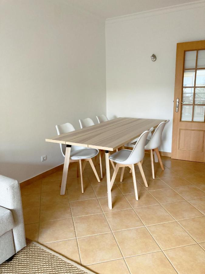 Casa Clara - Albufeira Apartment Albufeira