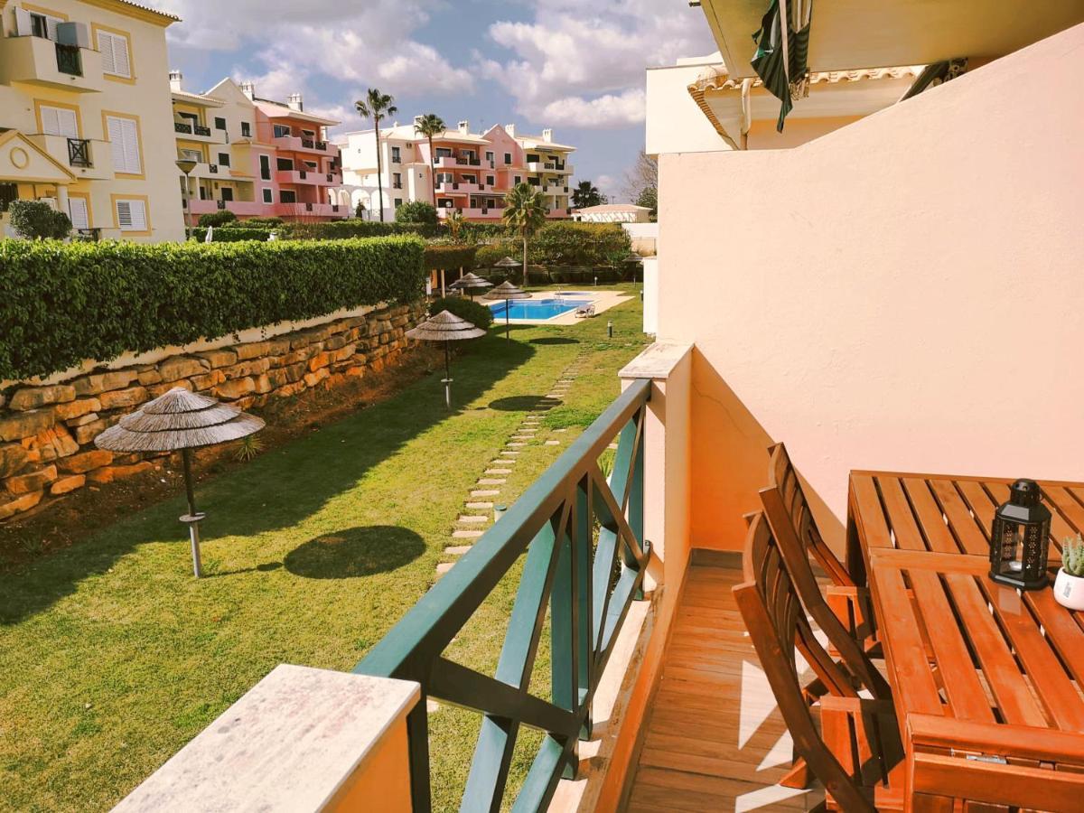 Casa Clara - Albufeira * Albufeira