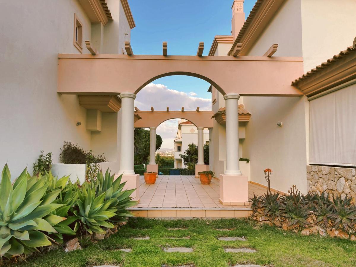 Apartment Casa Clara - Albufeira